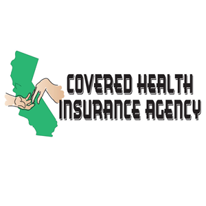 Logo Design by ktgrandy for this project | Design #2285306