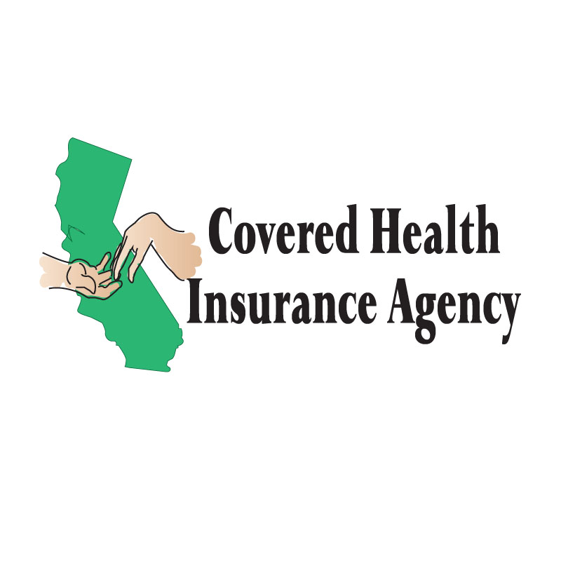 Logo Design by ktgrandy for this project | Design #2285312