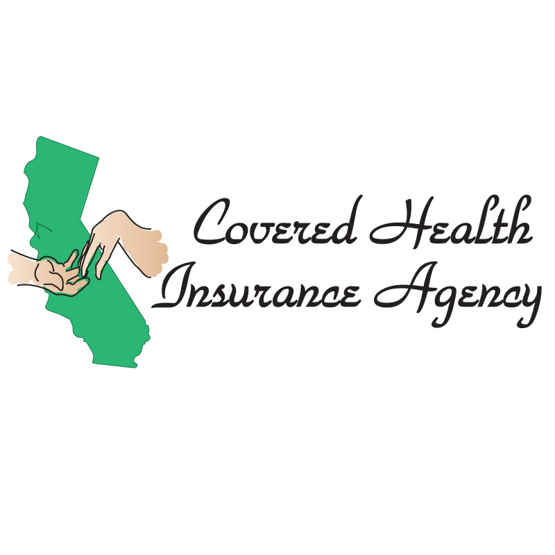 Logo Design by ktgrandy for this project | Design #2285336