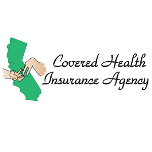 Logo Design by ktgrandy for this project | Design: #2285336