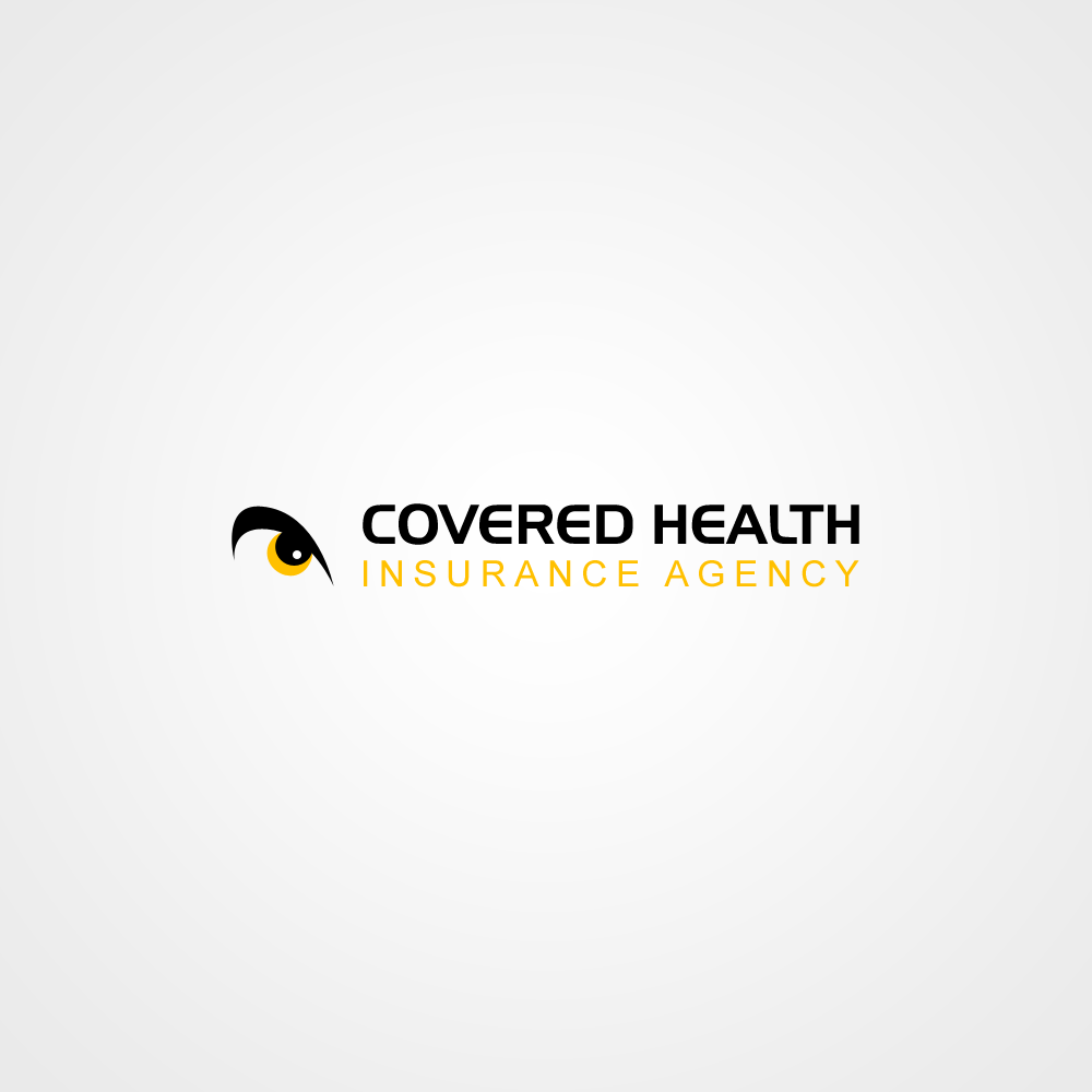 Design de Logo par Richie pour ce projet | Design #2284449