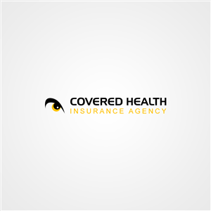 Logo Design by Richie for this project | Design #2284449