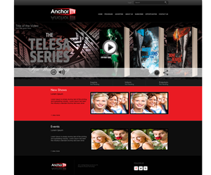 Web Design par aarsita pour ce projet | Design : #2359142