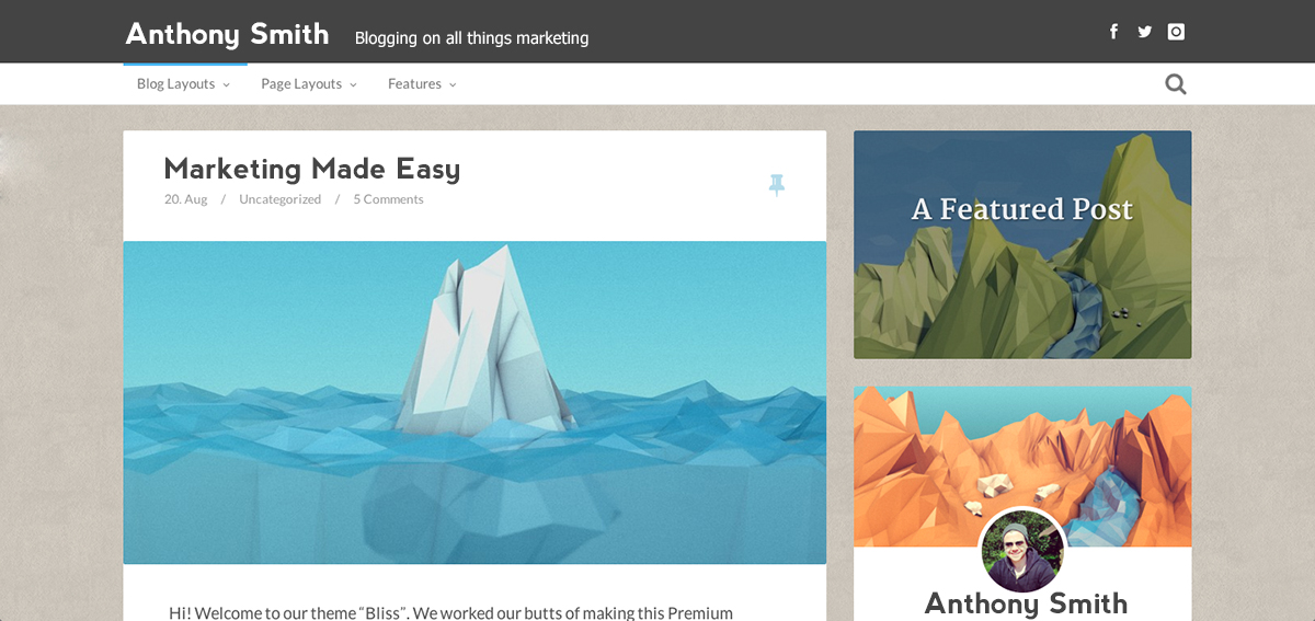 Web Design par NessDesign pour ce projet | Design #2323273