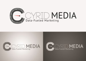 Logo Design by TroyAnthony