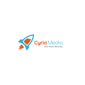Logo Design by Victor
