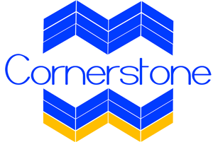 Logo Design by Kathleen for Cornerstone Computing | Design: #2312327