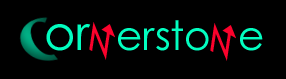 Logo Design by isuru perera for Cornerstone Computing | Design #2282774