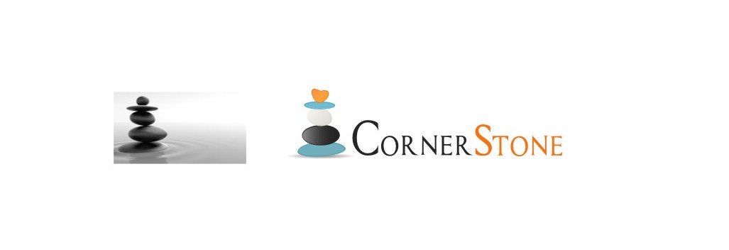 Logo Design by Creative Designer CD for Cornerstone Computing | Design #2297937