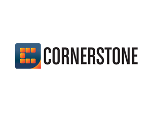 Logo Design by berkah jaya for Cornerstone Computing | Design: #2297036