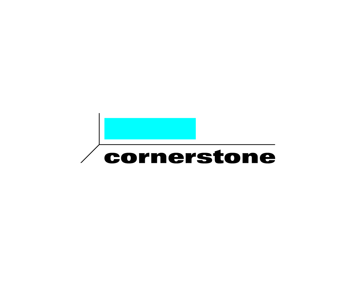 Logo Design by Designer 138837 for Cornerstone Computing | Design #2313156