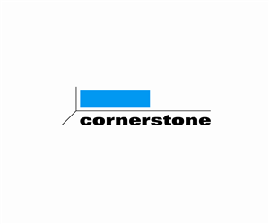 Logo Design by Designer 138837 for Cornerstone Computing | Design #2313156