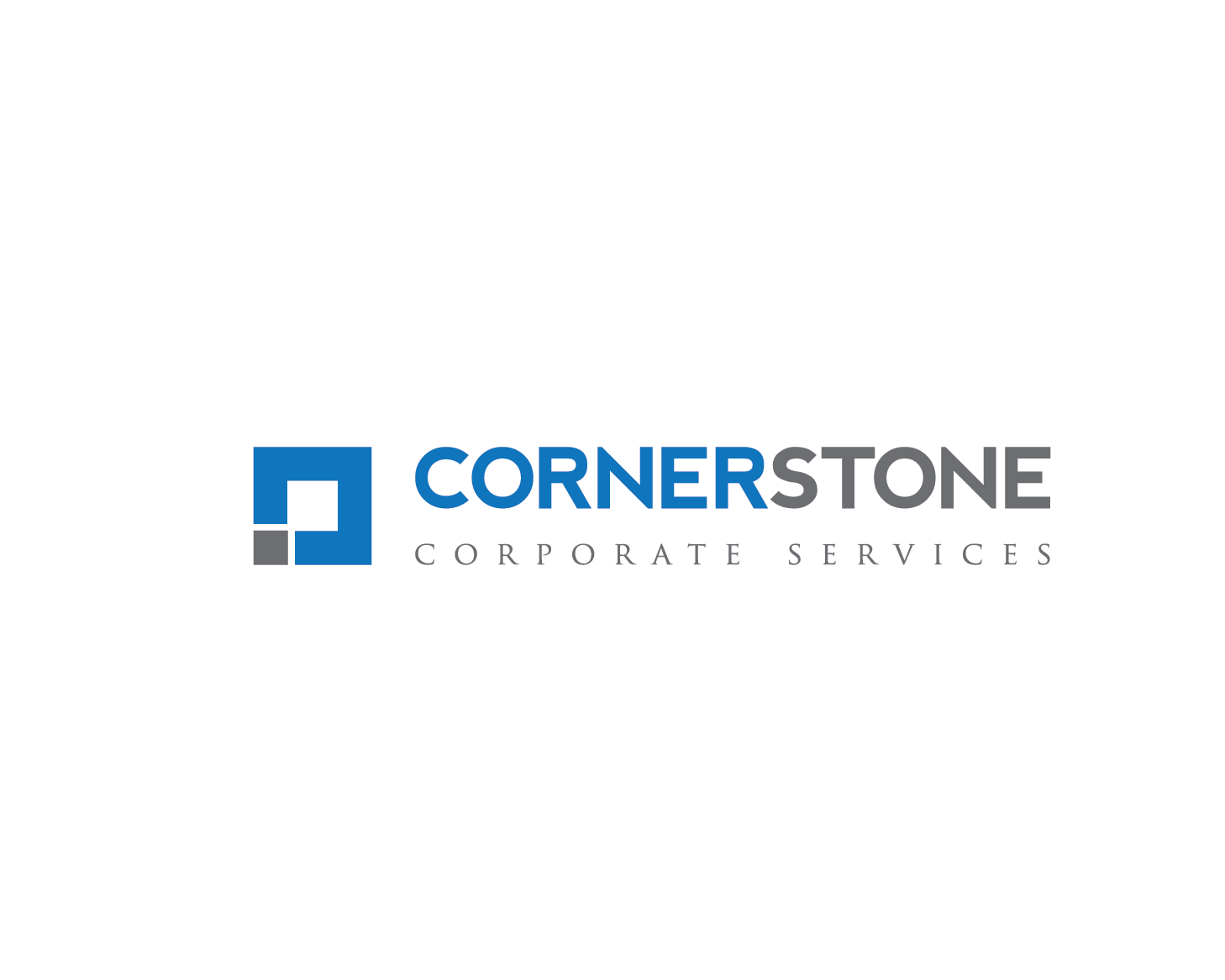 Diseño de Logo por Pv_999 para Cornerstone Computing | Diseño #2297816