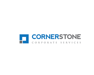 Logo Design by Pv_999 for Cornerstone Computing | Design: #2297816