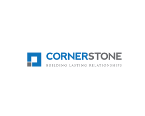 Logo Design by Pv_999 for Cornerstone Computing | Design: #2315350