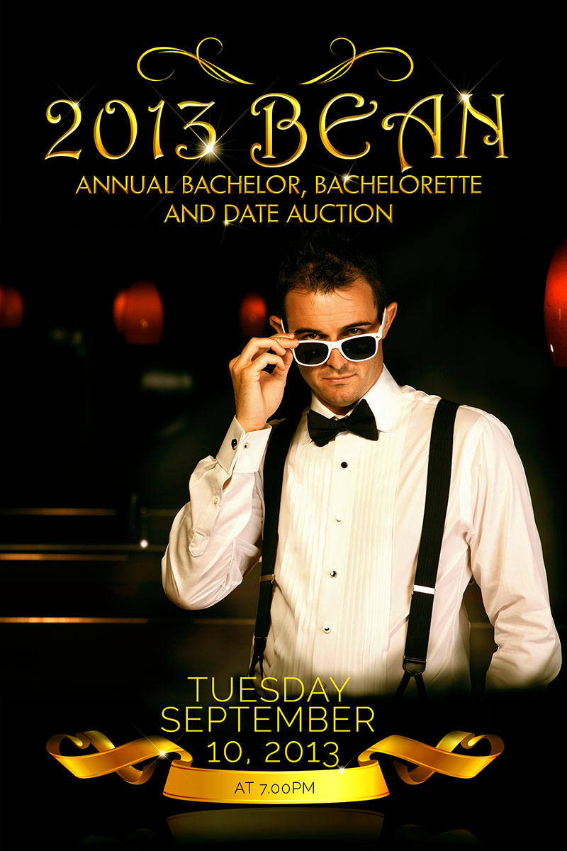 Poster Design by jshan for this project | Design #2286707