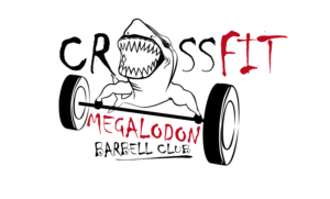 Logo Design by Annabella