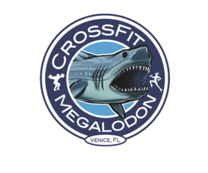 Logo Design by Hot Rod