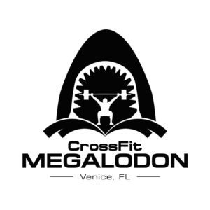 Logo Design by budiutomobudiutomo2015