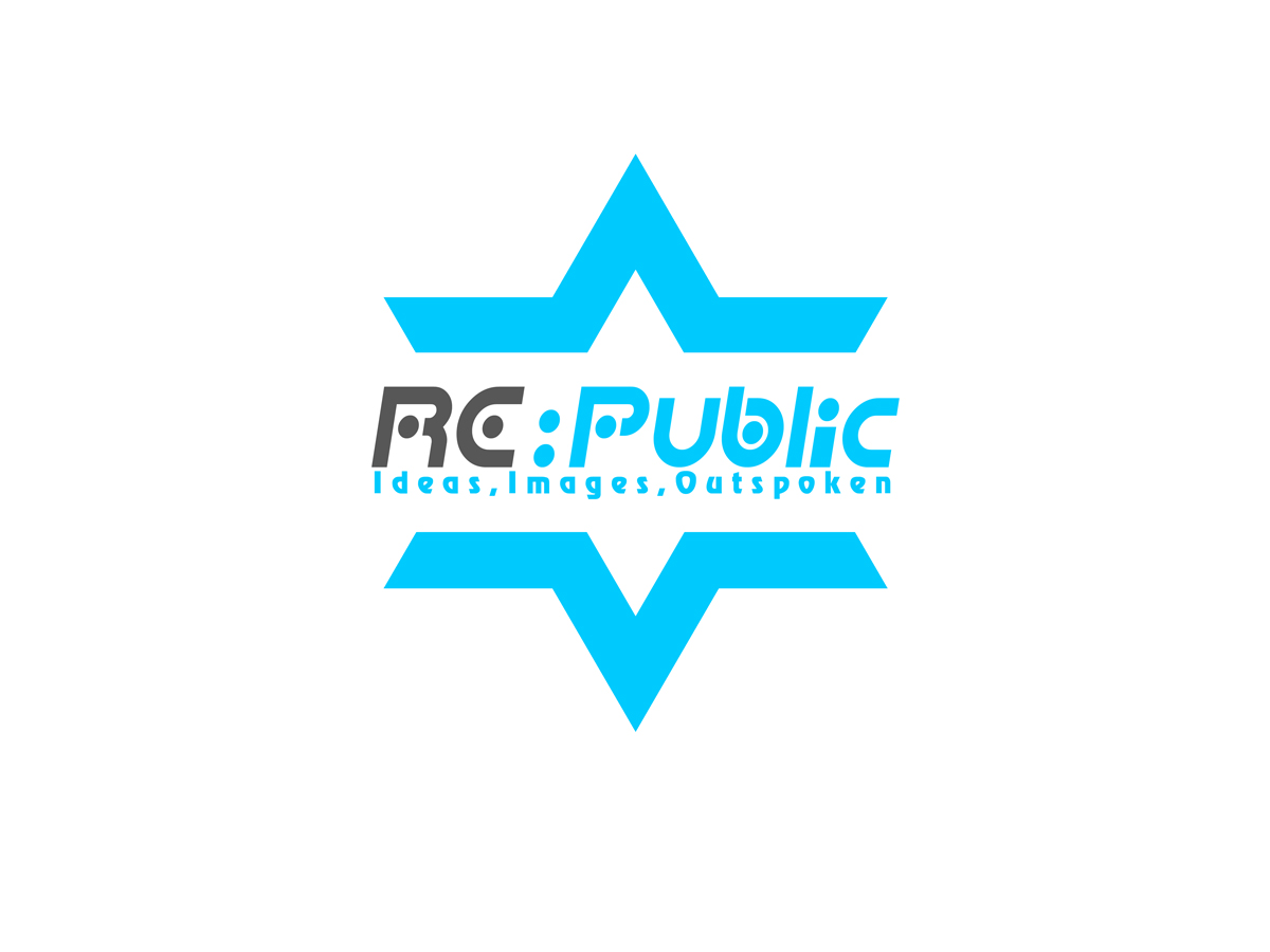 Logo-Design von yani rj. für BZ Tactical Gear | Design #2282473