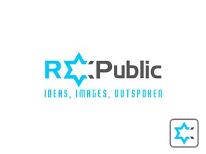 Diseño de Logo por yani rj. para BZ Tactical Gear | Diseño: #2293202