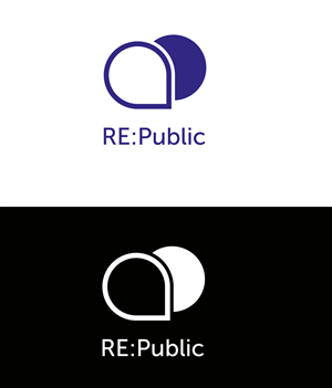 Logo Design by ja.grphx