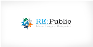Logo Design by Swati Saini