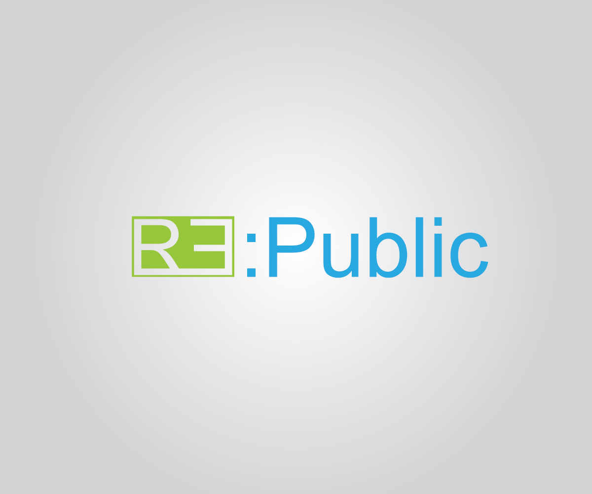 Logo Design by Tamilan for BZ Tactical Gear | Design #2343123