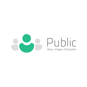 Logo Design by  hSenid Outsourcing