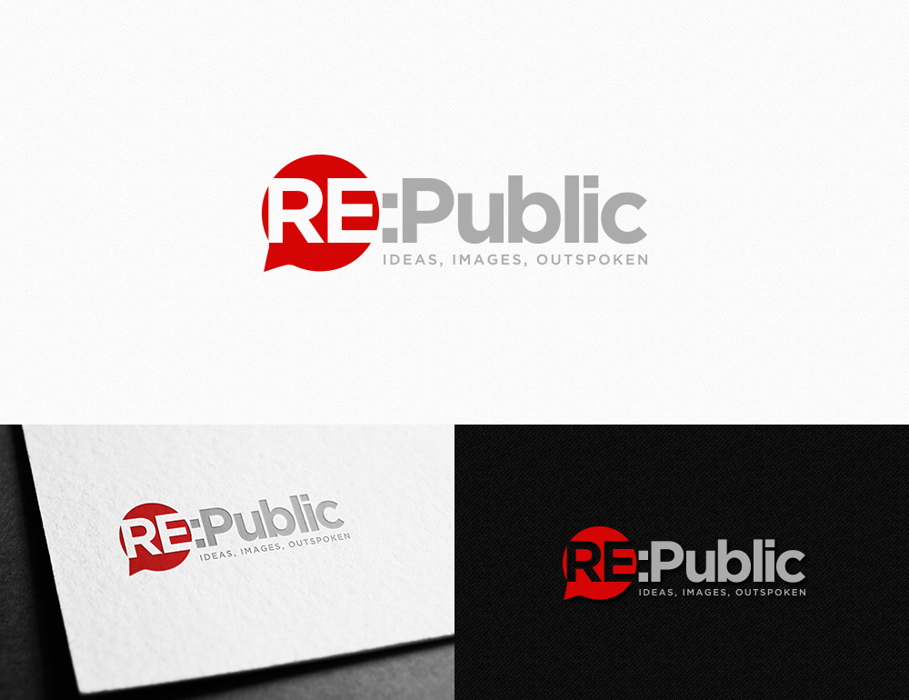 Logo Design by creativecorner for BZ Tactical Gear | Design #2337442