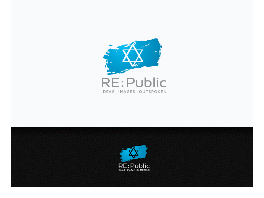 Logo-Design von jaime.sp für BZ Tactical Gear | Design #2347123