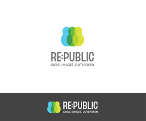 Logo Design by anghelaht