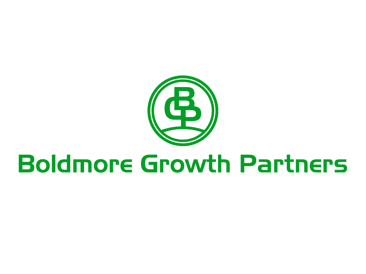 Logo Design by yani rj. for Boldmore Growth Partners | Design #2283070