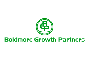 Logo Design by yani rj. for Boldmore Growth Partners | Design: #2283070