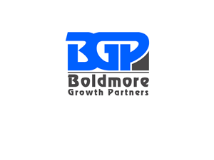 Logo Design by yani rj. for Boldmore Growth Partners | Design: #2287037