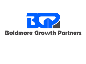 Logo Design by yani rj. for Boldmore Growth Partners | Design: #2287042