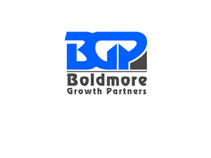 Logo Design by yani rj. for Boldmore Growth Partners | Design: #2287045
