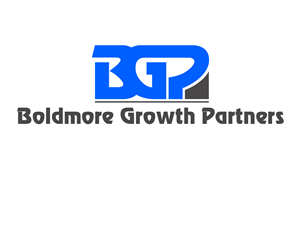 Logo Design by yani rj. for Boldmore Growth Partners | Design: #2287050