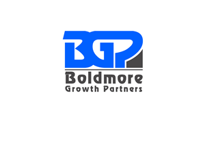 Logo Design by yani rj. for Boldmore Growth Partners | Design: #2287054