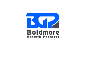 Logo Design by yani rj. for Boldmore Growth Partners | Design: #2287059