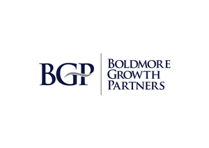 Design de Logo par daniswarasayang pour Boldmore Growth Partners | Design : #2282387