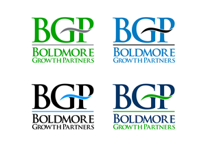 Design de Logo par daniswarasayang pour Boldmore Growth Partners | Design : #2292942
