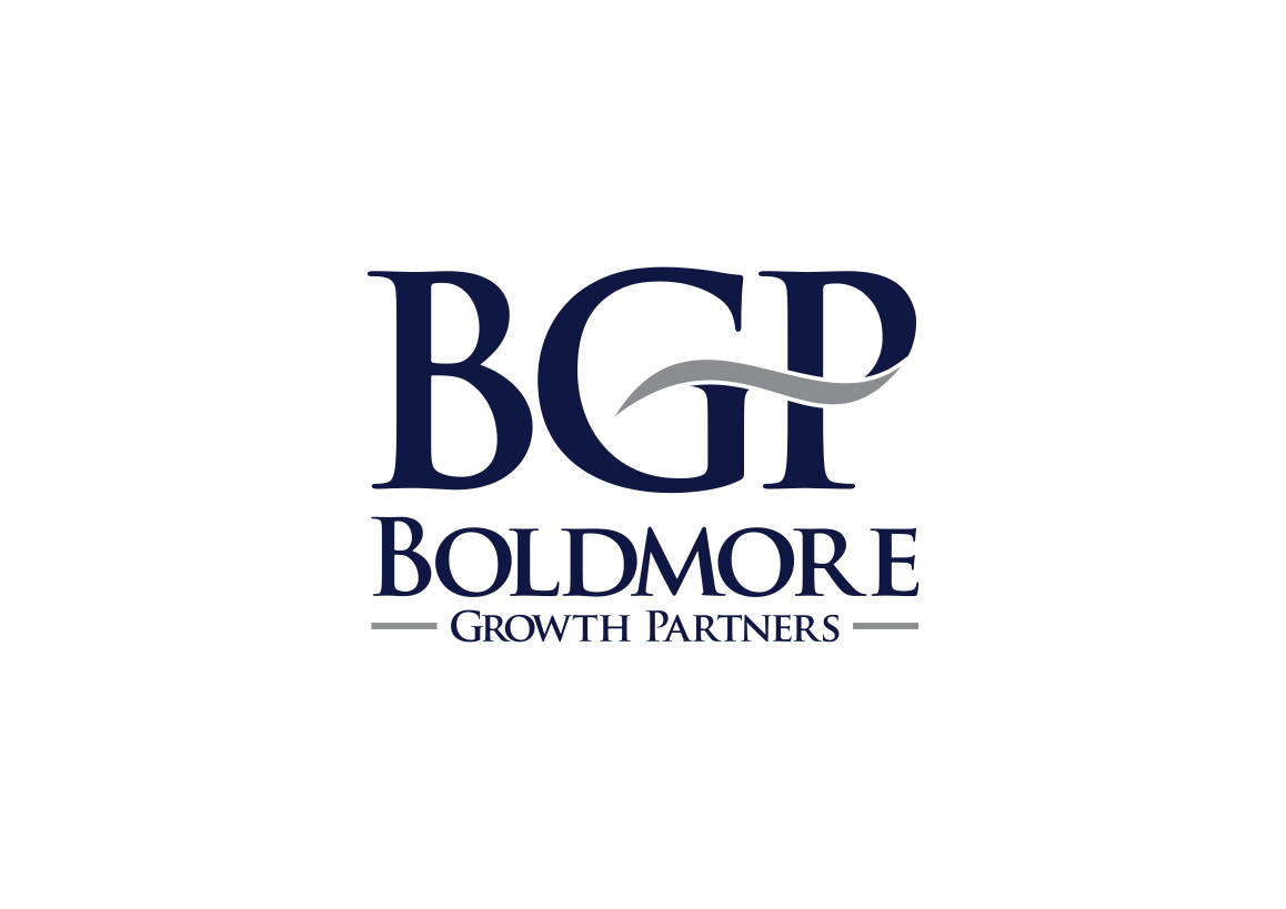 Logo-Design von daniswarasayang für Boldmore Growth Partners | Design #2298758