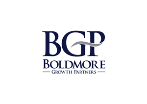 Design de Logo par daniswarasayang pour Boldmore Growth Partners | Design : #2298758