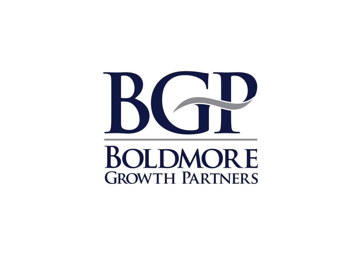 Logo Design by daniswarasayang for Boldmore Growth Partners | Design #2298886