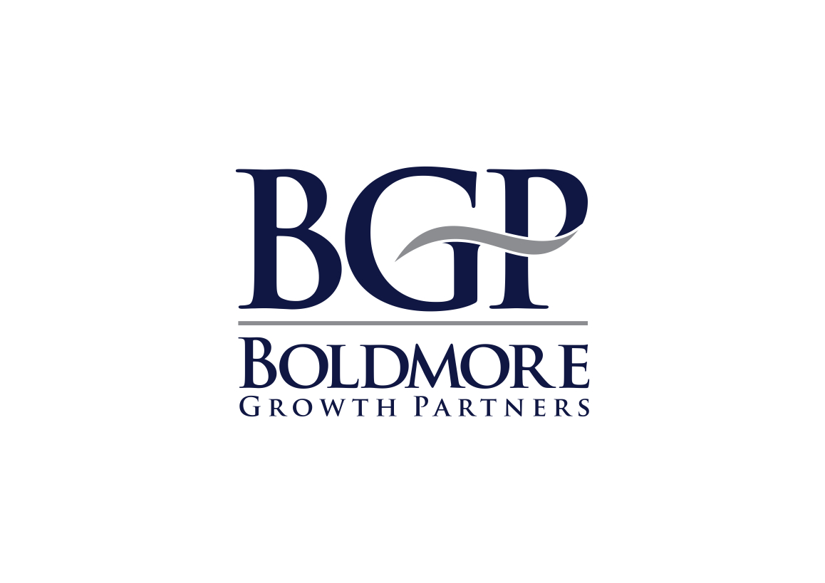 Logo Design by daniswarasayang for Boldmore Growth Partners | Design #2298890