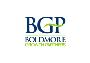 Design de Logo par daniswarasayang pour Boldmore Growth Partners | Design : #2350914