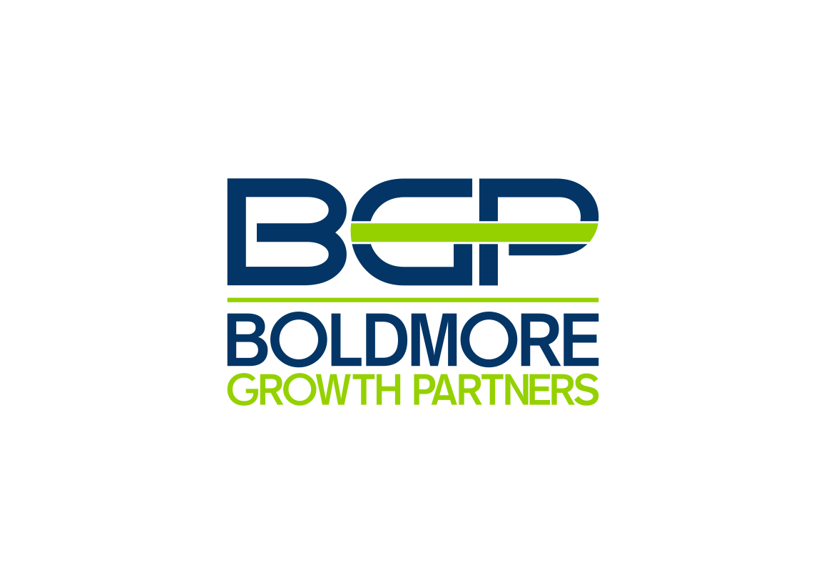 Design de Logo par daniswarasayang pour Boldmore Growth Partners | Design #2351045