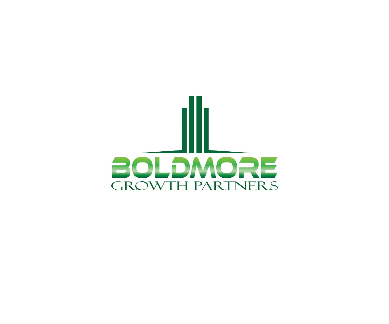 Logo Design by jhunzkie24 for Boldmore Growth Partners | Design #2284514