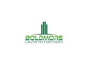 Logo Design by jhunzkie24